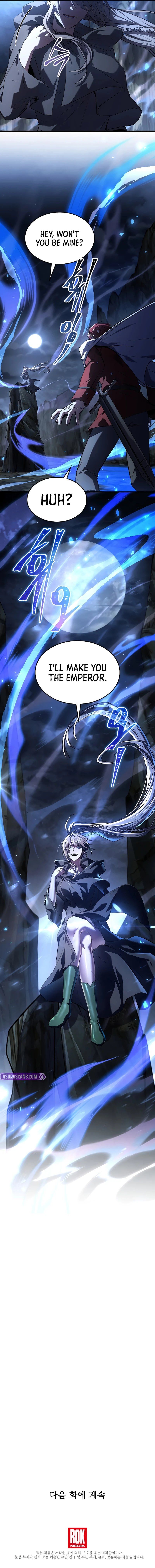 return-of-the-legendary-spear-knight-chap-190-13