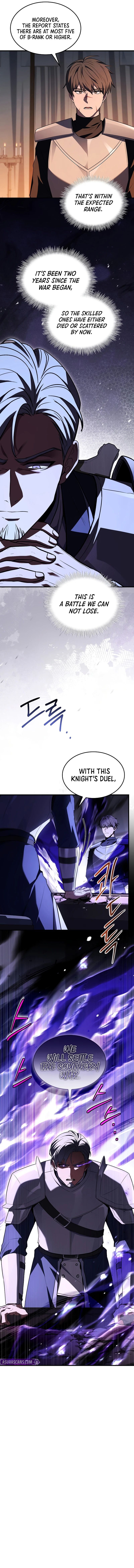 return-of-the-legendary-spear-knight-chap-194-10
