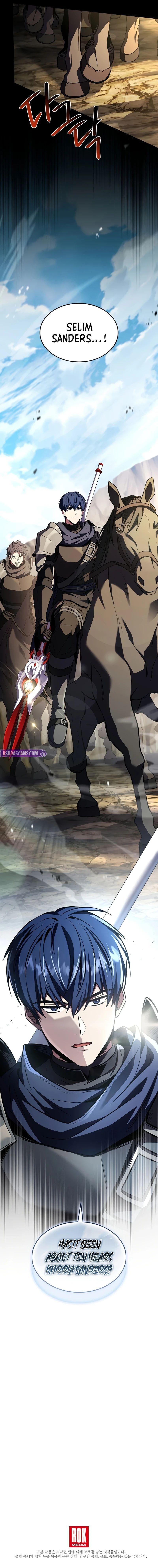 return-of-the-legendary-spear-knight-chap-194-16