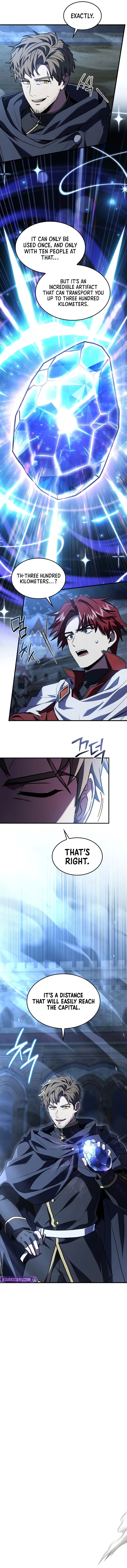 return-of-the-legendary-spear-knight-chap-194-8