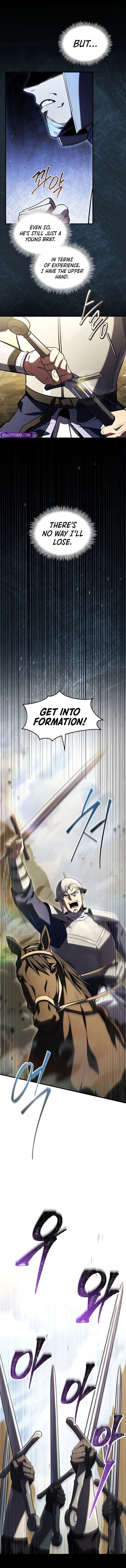 return-of-the-legendary-spear-knight-chap-195-10