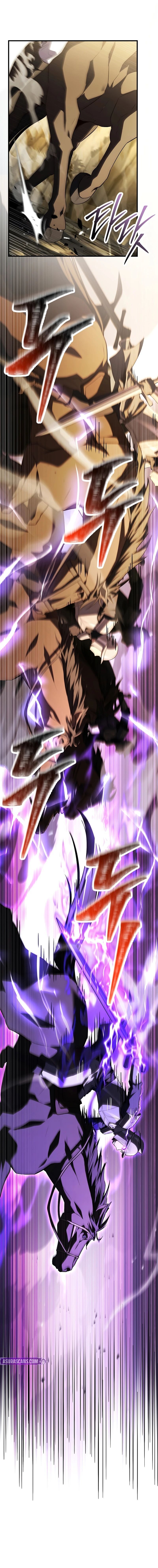 return-of-the-legendary-spear-knight-chap-195-13
