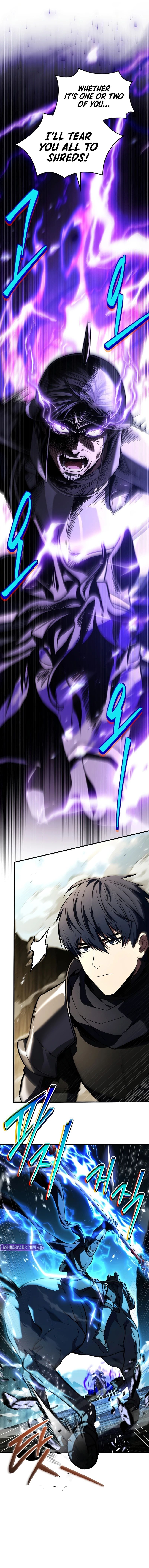 return-of-the-legendary-spear-knight-chap-195-14