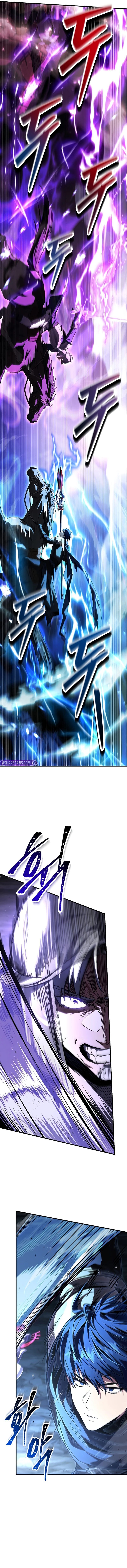 return-of-the-legendary-spear-knight-chap-195-15