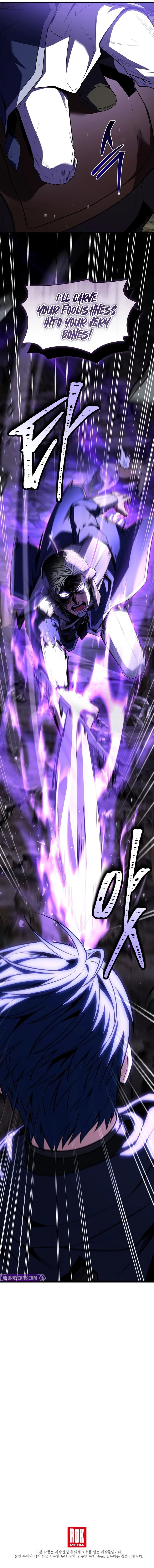 return-of-the-legendary-spear-knight-chap-195-19