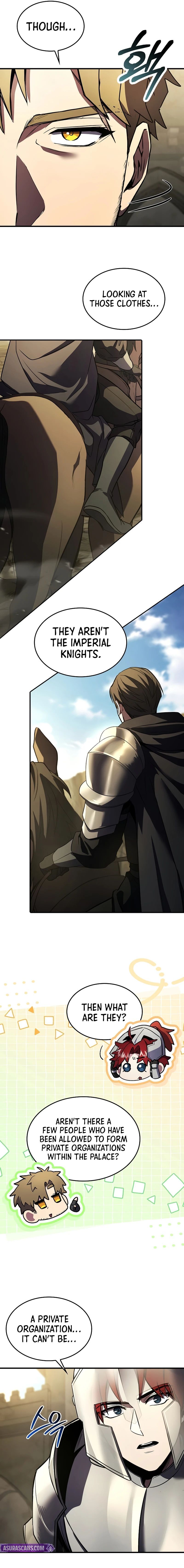 return-of-the-legendary-spear-knight-chap-195-3