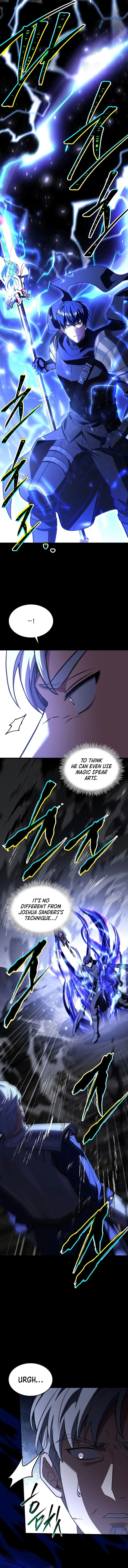return-of-the-legendary-spear-knight-chap-197-5