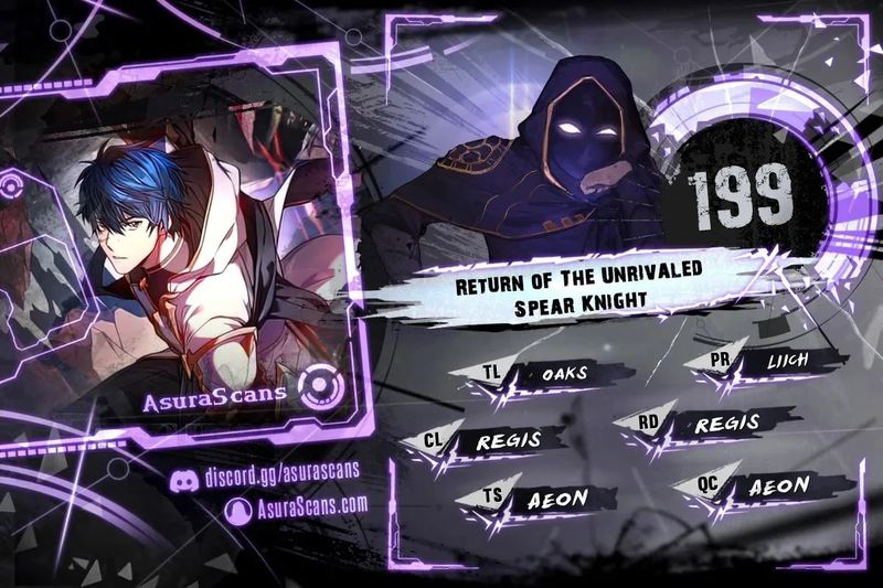 return-of-the-legendary-spear-knight-chap-199-0