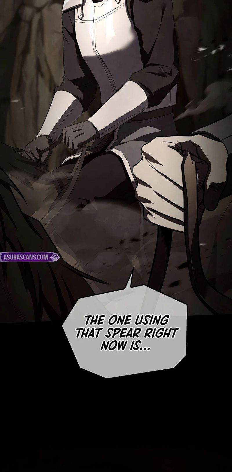 return-of-the-legendary-spear-knight-chap-199-12