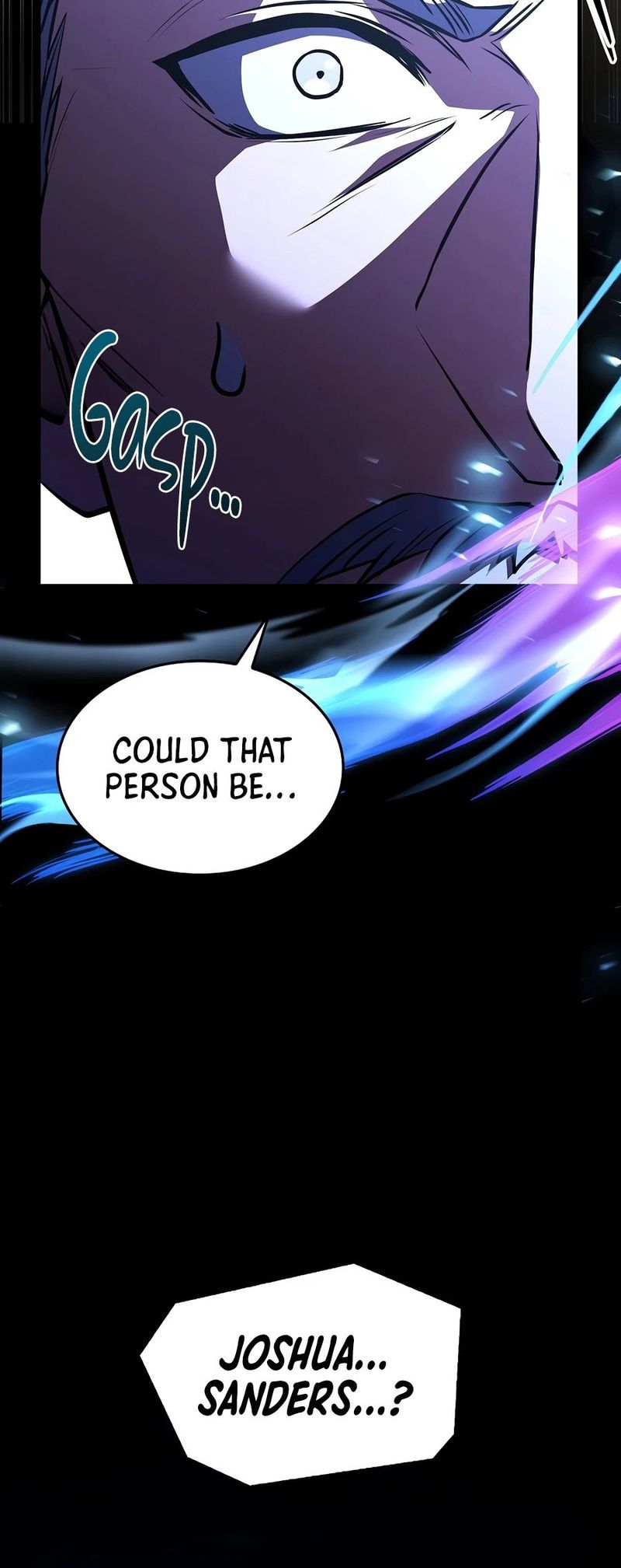 return-of-the-legendary-spear-knight-chap-200-9