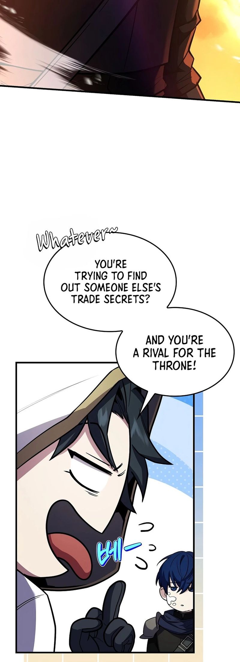 return-of-the-legendary-spear-knight-chap-200-13