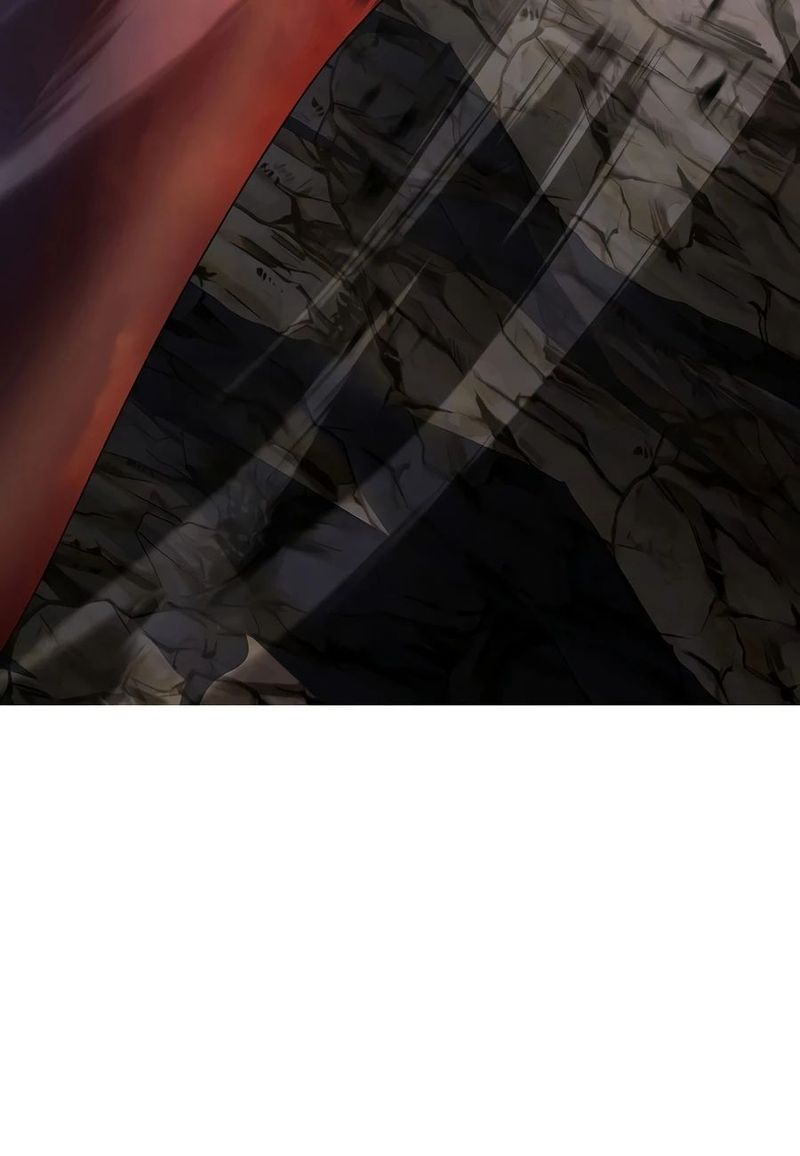return-of-the-legendary-spear-knight-chap-200-15