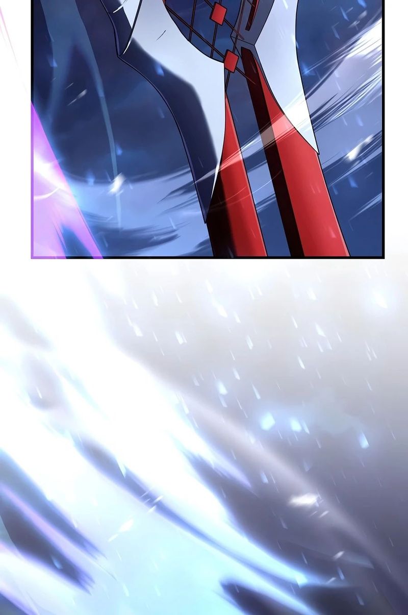 return-of-the-legendary-spear-knight-chap-200-17