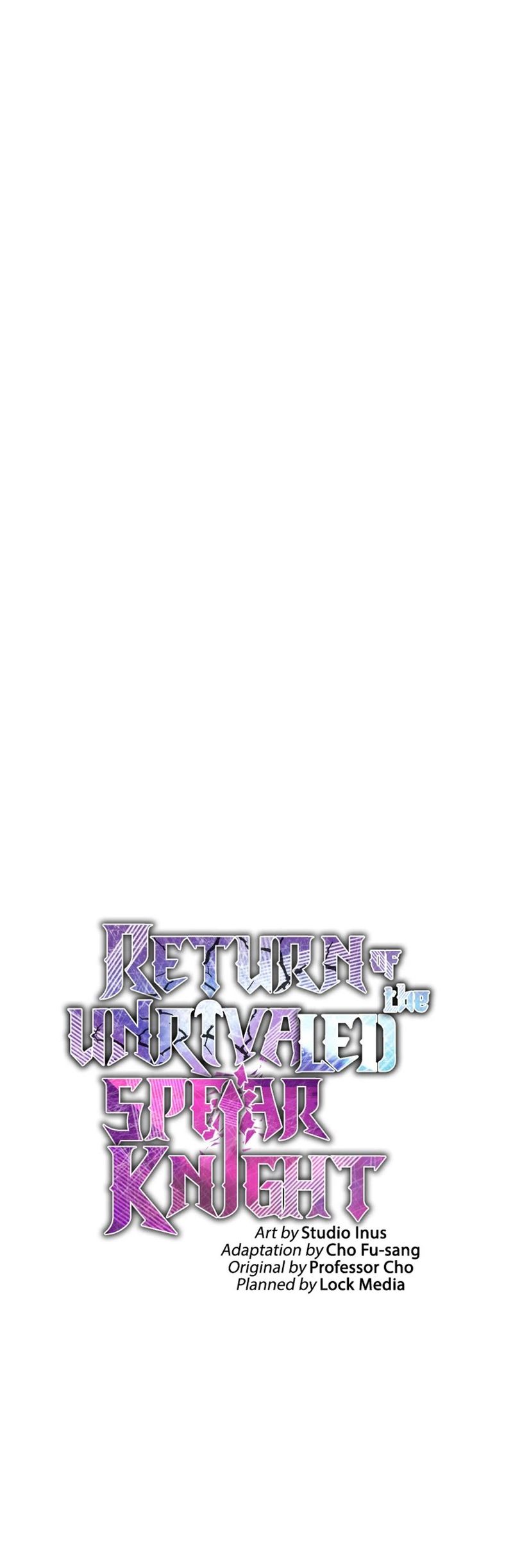 return-of-the-legendary-spear-knight-chap-201-11