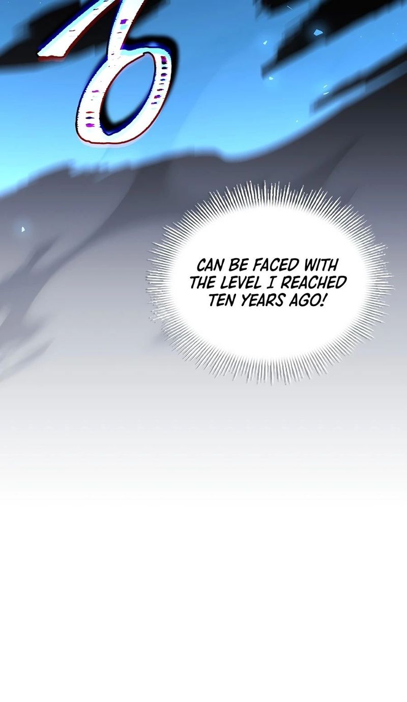 return-of-the-legendary-spear-knight-chap-201-14