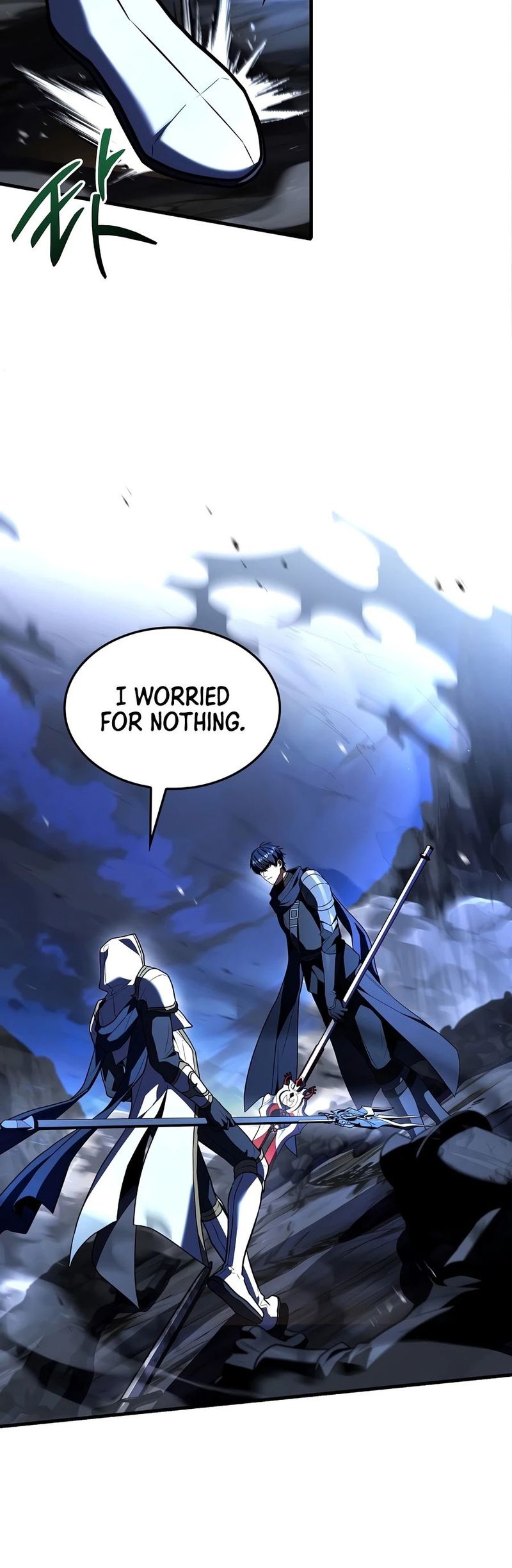 return-of-the-legendary-spear-knight-chap-201-16
