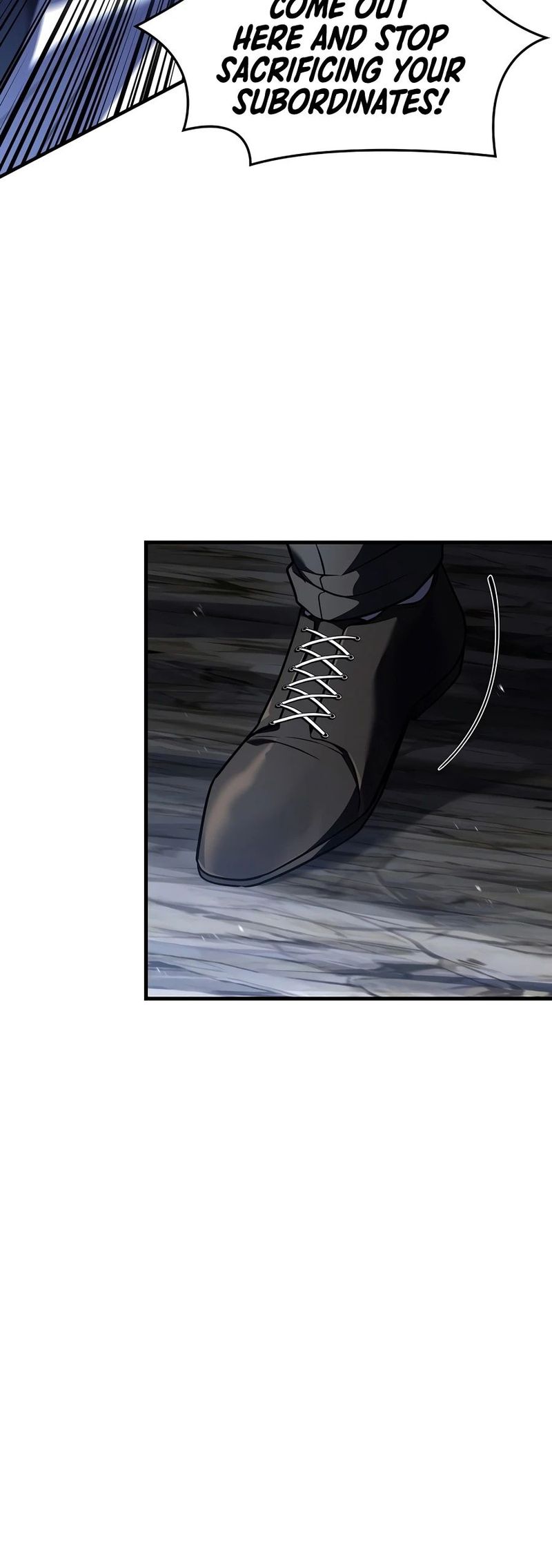 return-of-the-legendary-spear-knight-chap-201-18