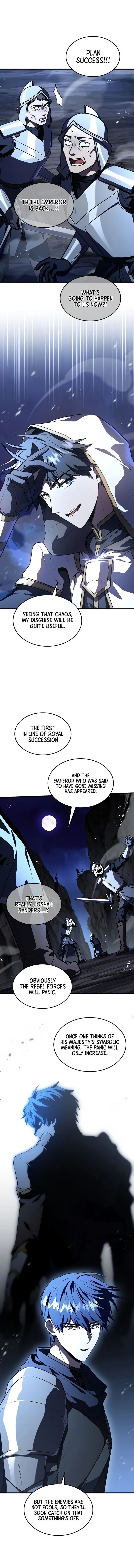 return-of-the-legendary-spear-knight-chap-201-1