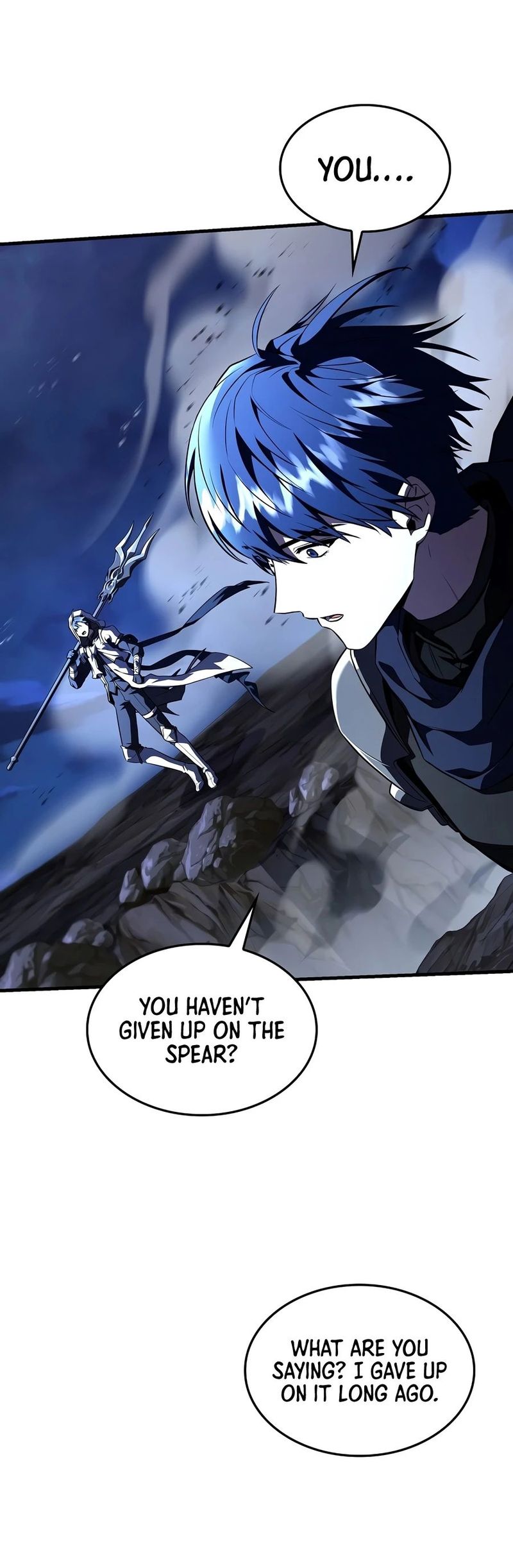 return-of-the-legendary-spear-knight-chap-201-3