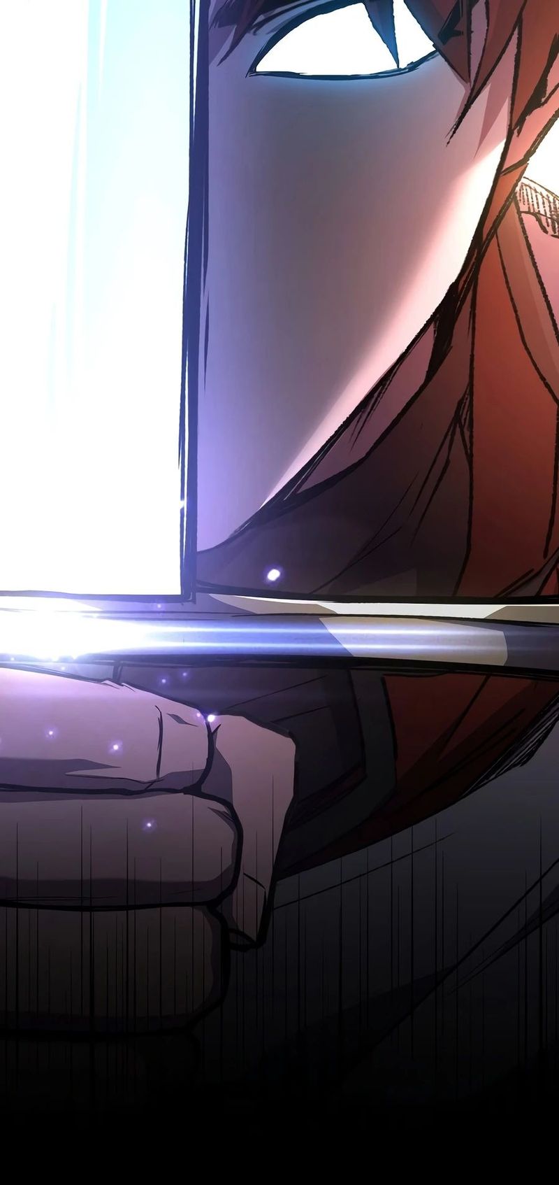 return-of-the-legendary-spear-knight-chap-201-5
