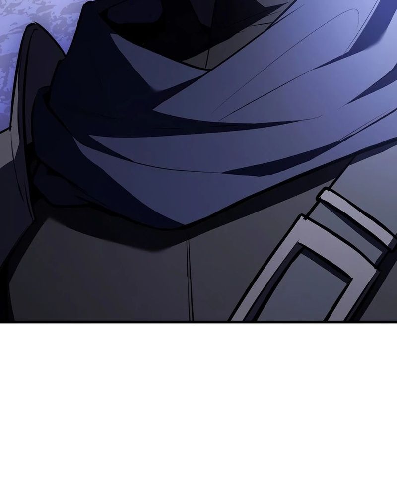 return-of-the-legendary-spear-knight-chap-202-14