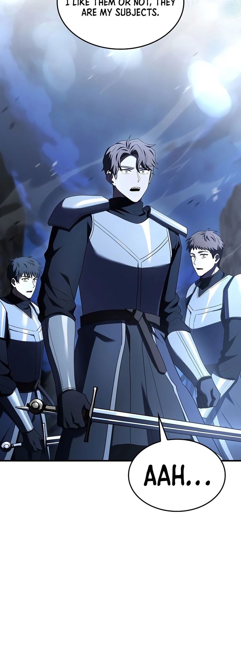 return-of-the-legendary-spear-knight-chap-202-18