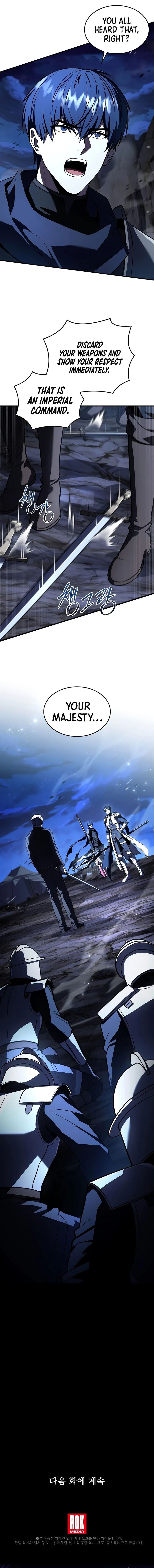 return-of-the-legendary-spear-knight-chap-202-21