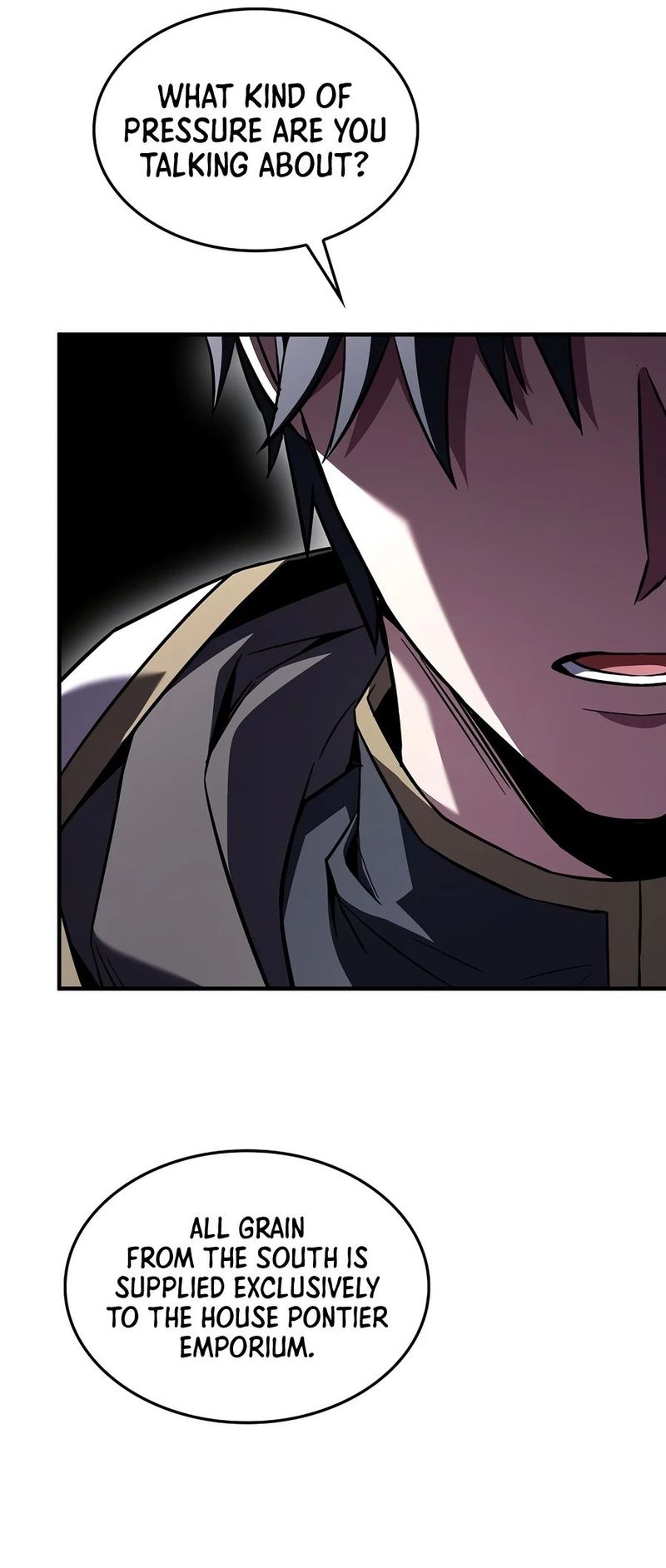 return-of-the-legendary-spear-knight-chap-202-6
