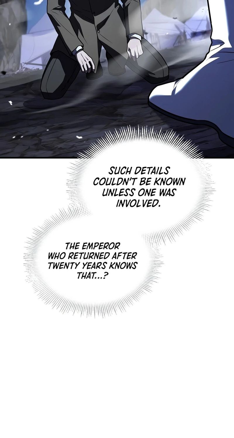 return-of-the-legendary-spear-knight-chap-202-8