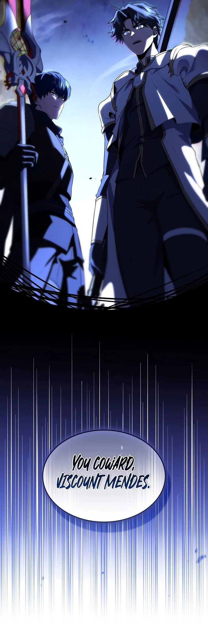 return-of-the-legendary-spear-knight-chap-203-9