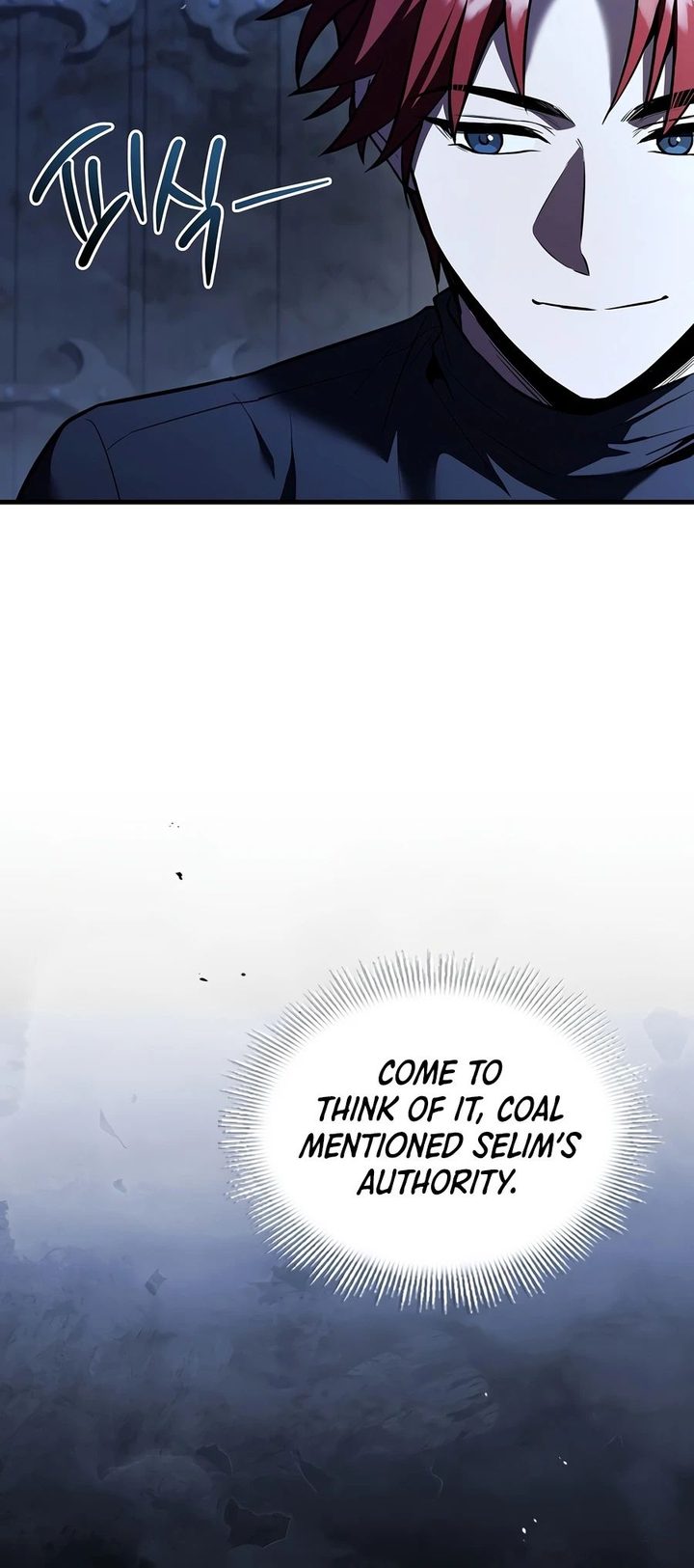 return-of-the-legendary-spear-knight-chap-203-17
