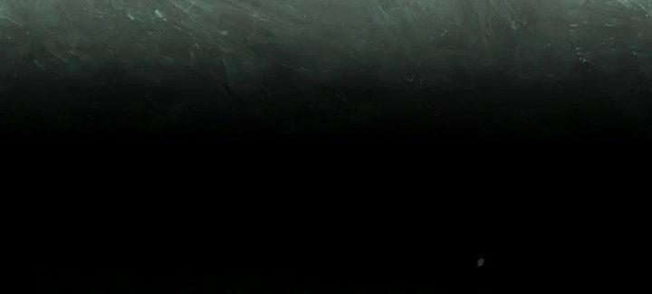 return-of-the-legendary-spear-knight-chap-203-2