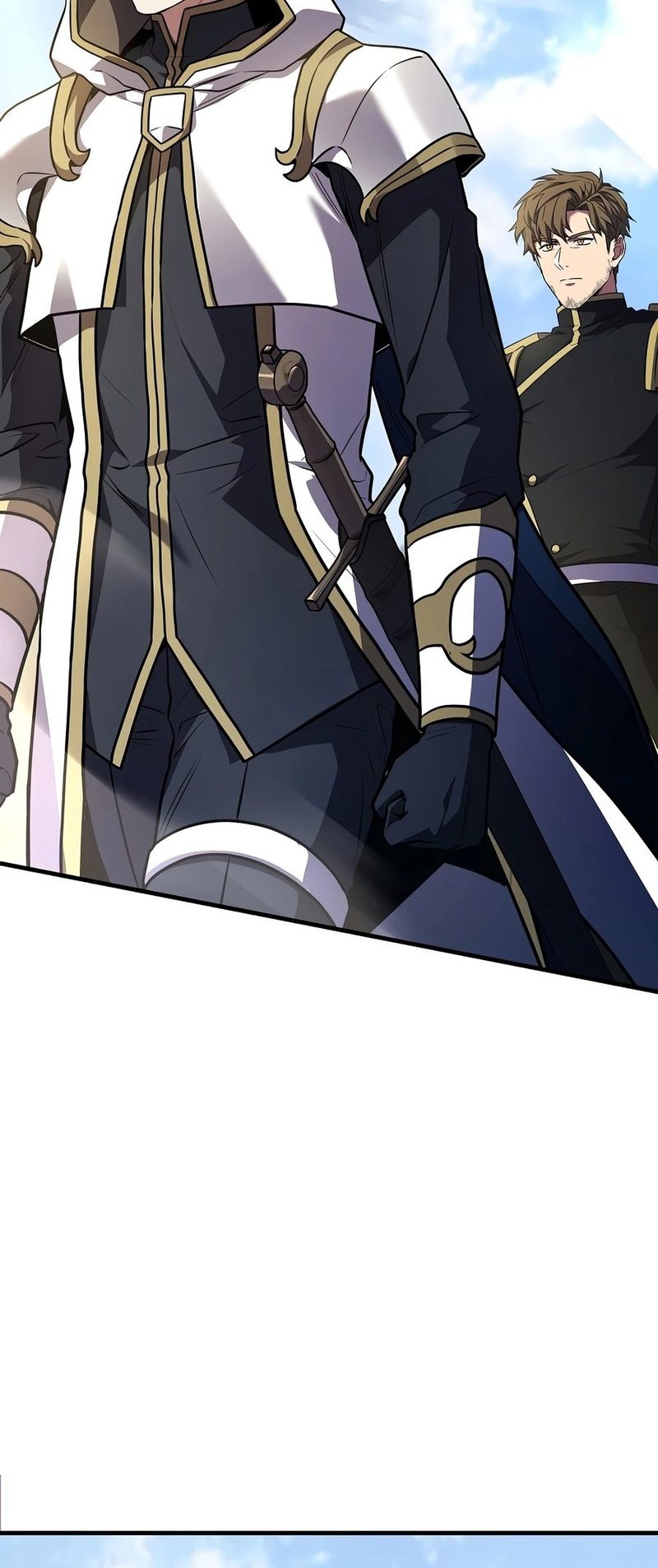 return-of-the-legendary-spear-knight-chap-204-11