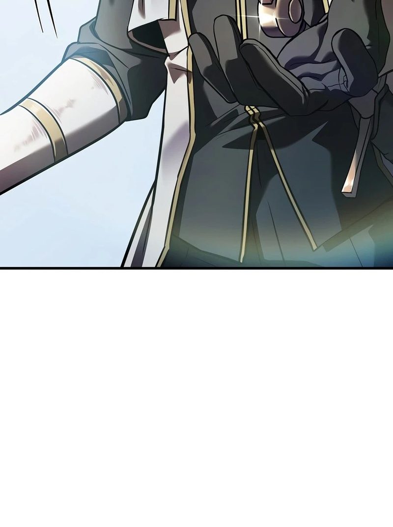 return-of-the-legendary-spear-knight-chap-204-15