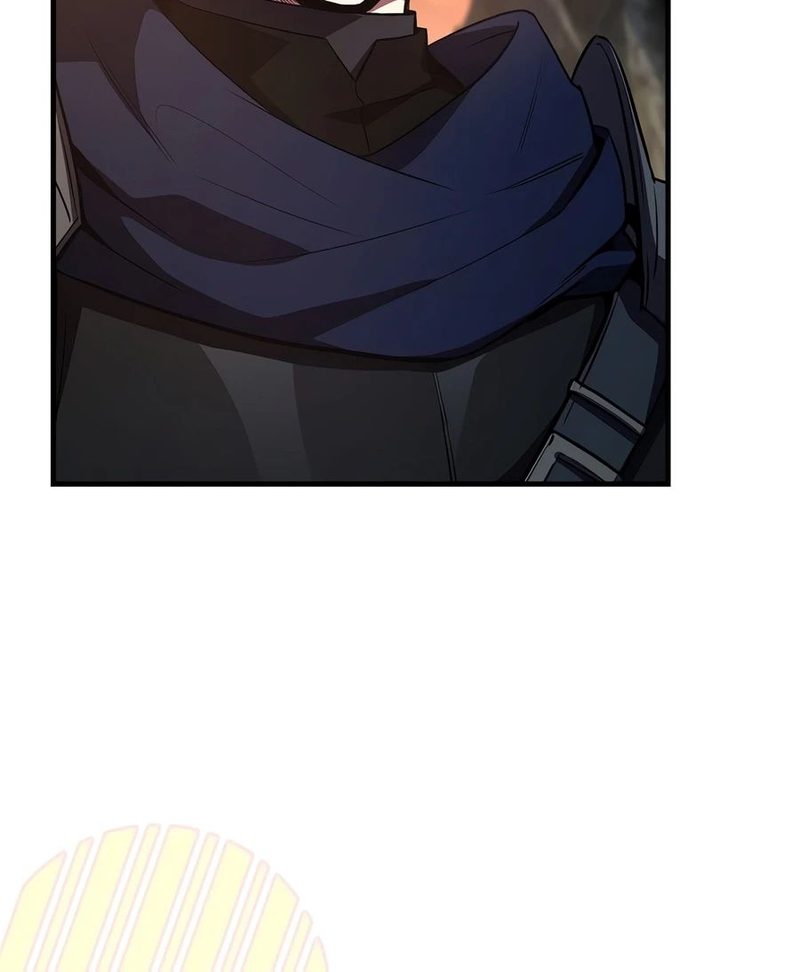 return-of-the-legendary-spear-knight-chap-204-2