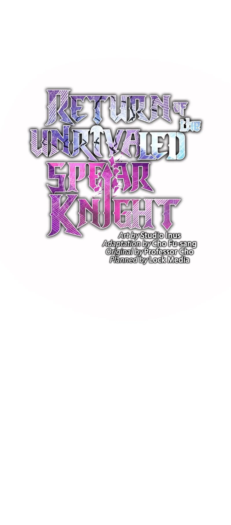 return-of-the-legendary-spear-knight-chap-204-6