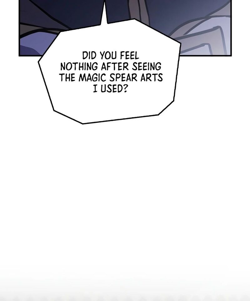 return-of-the-legendary-spear-knight-chap-205-9