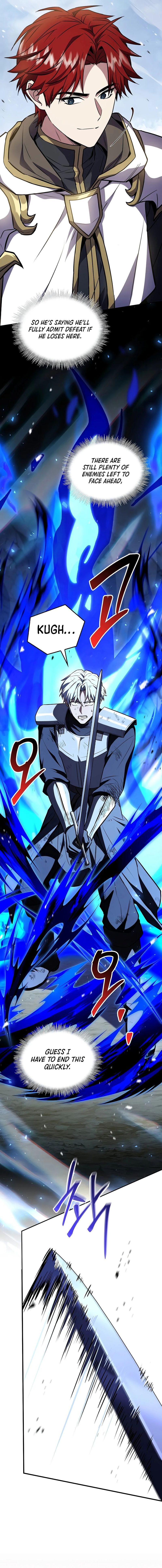 return-of-the-legendary-spear-knight-chap-205-11