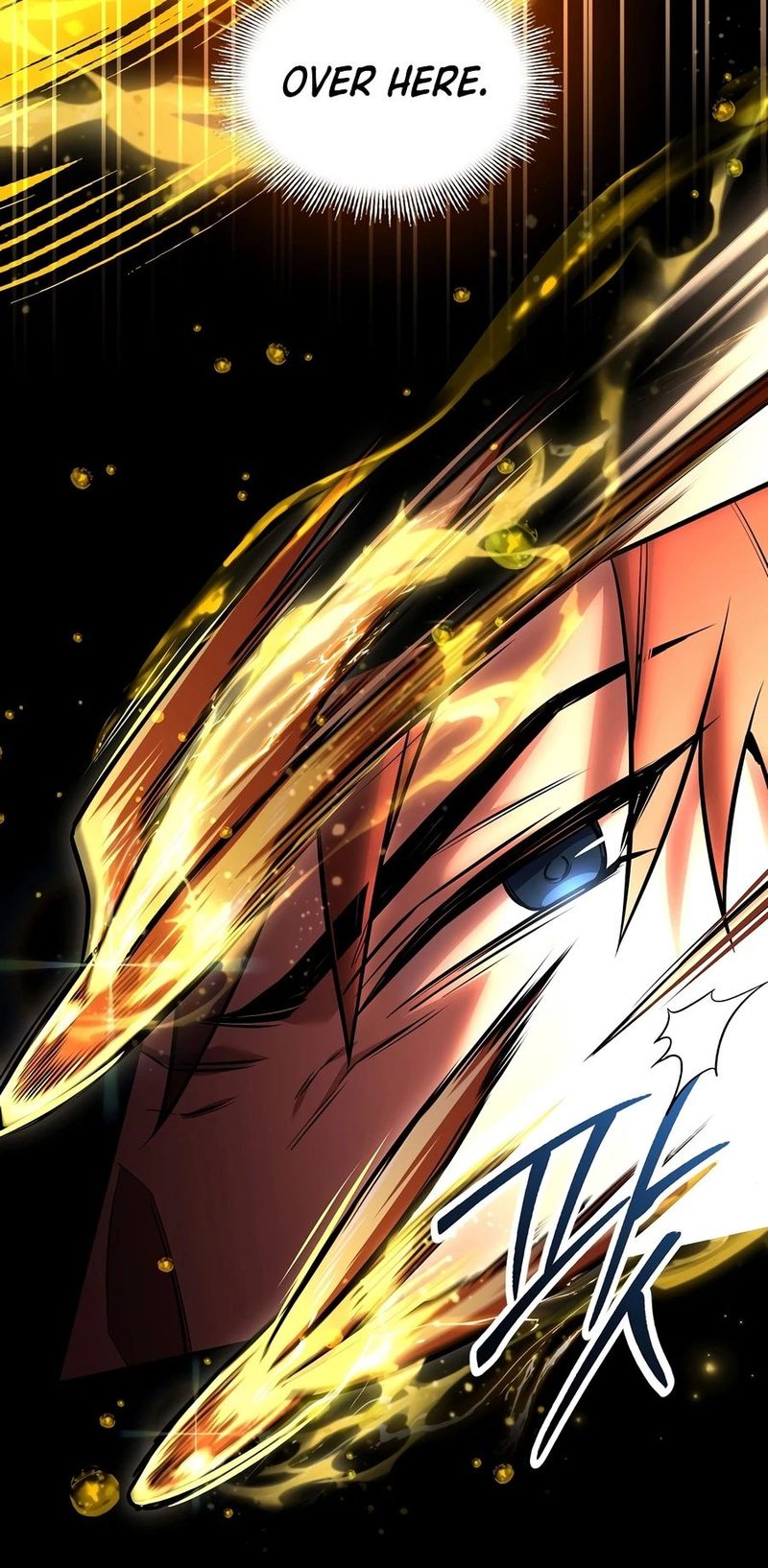 return-of-the-legendary-spear-knight-chap-205-16