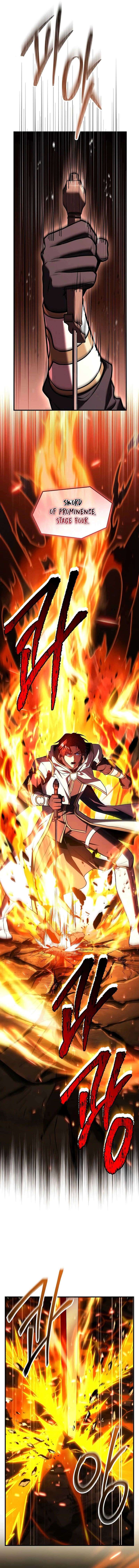 return-of-the-legendary-spear-knight-chap-205-18