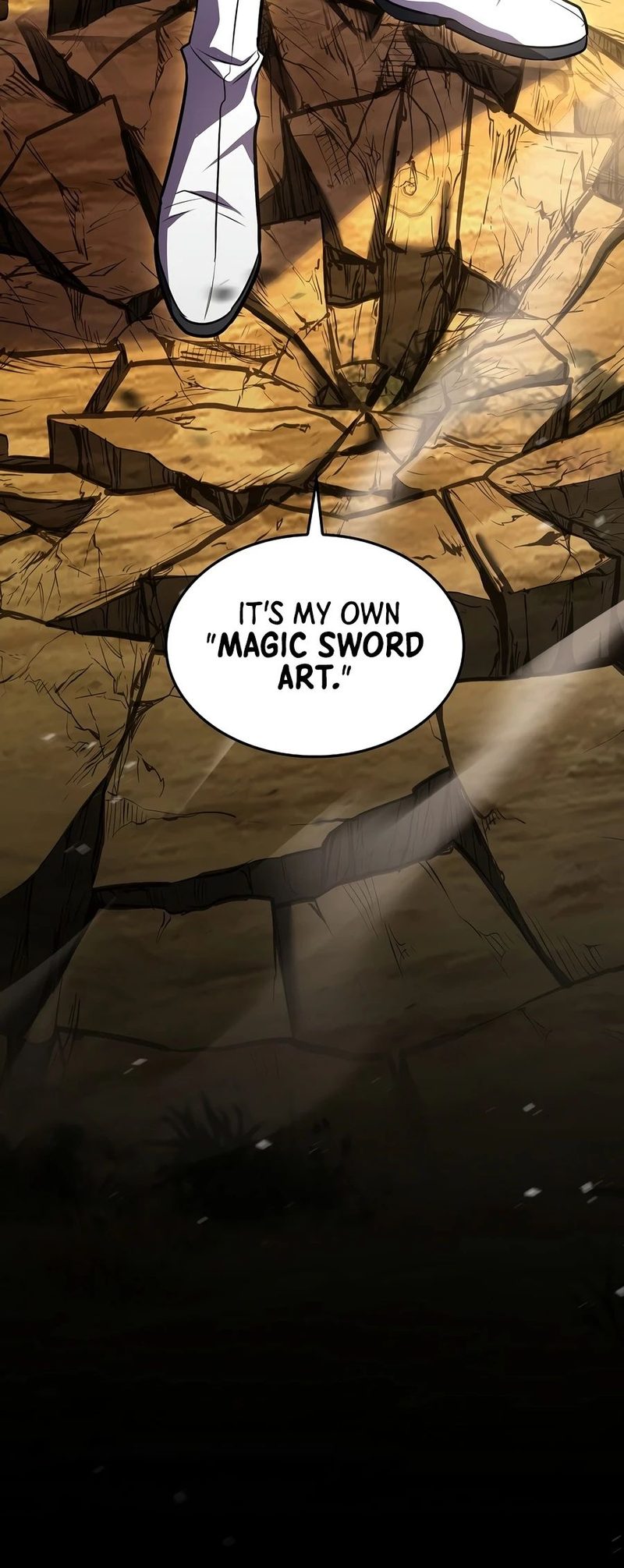 return-of-the-legendary-spear-knight-chap-205-20