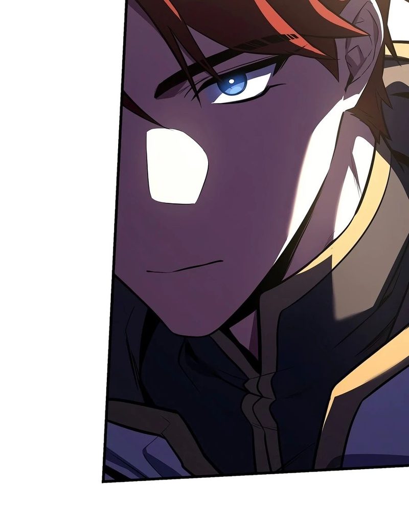 return-of-the-legendary-spear-knight-chap-205-22