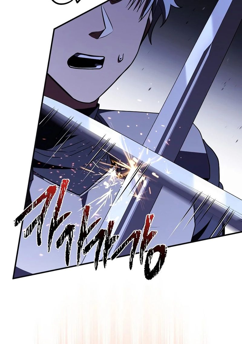 return-of-the-legendary-spear-knight-chap-205-5
