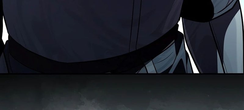 return-of-the-legendary-spear-knight-chap-206-11