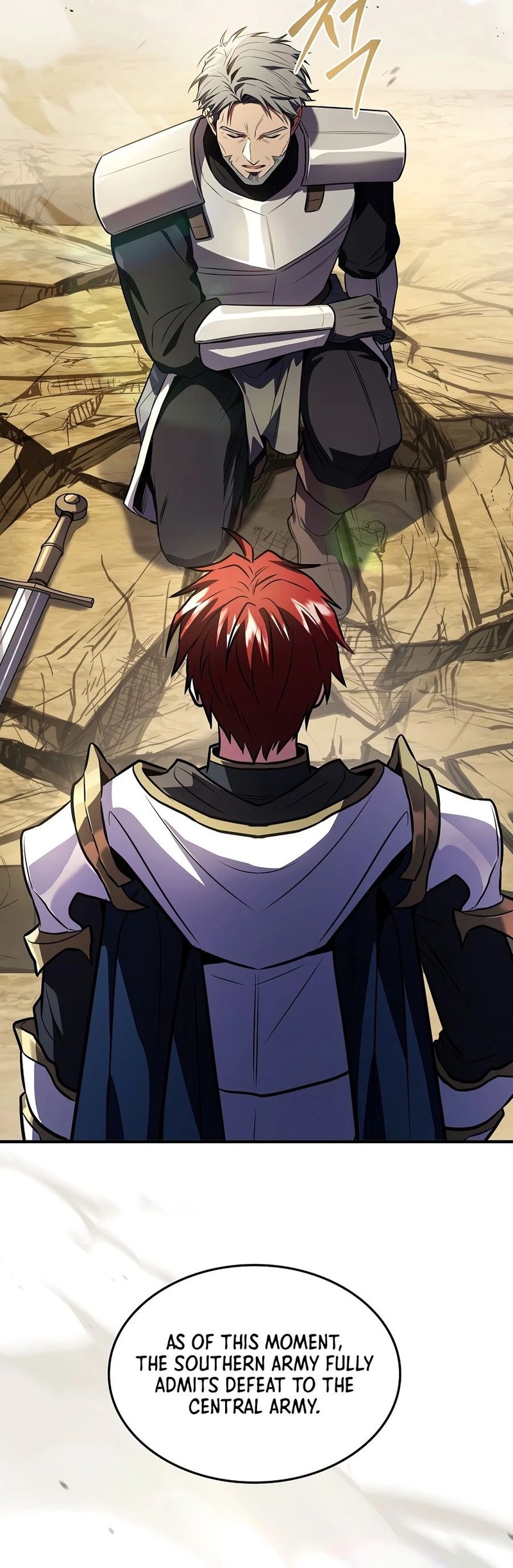return-of-the-legendary-spear-knight-chap-206-13