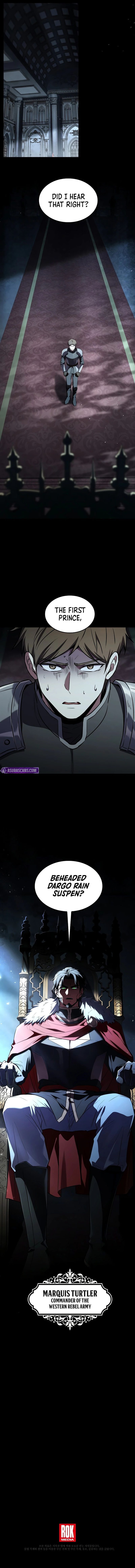 return-of-the-legendary-spear-knight-chap-206-18