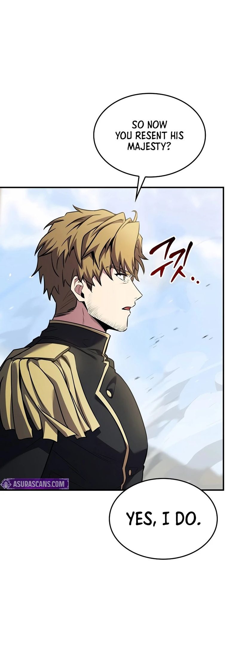return-of-the-legendary-spear-knight-chap-206-6