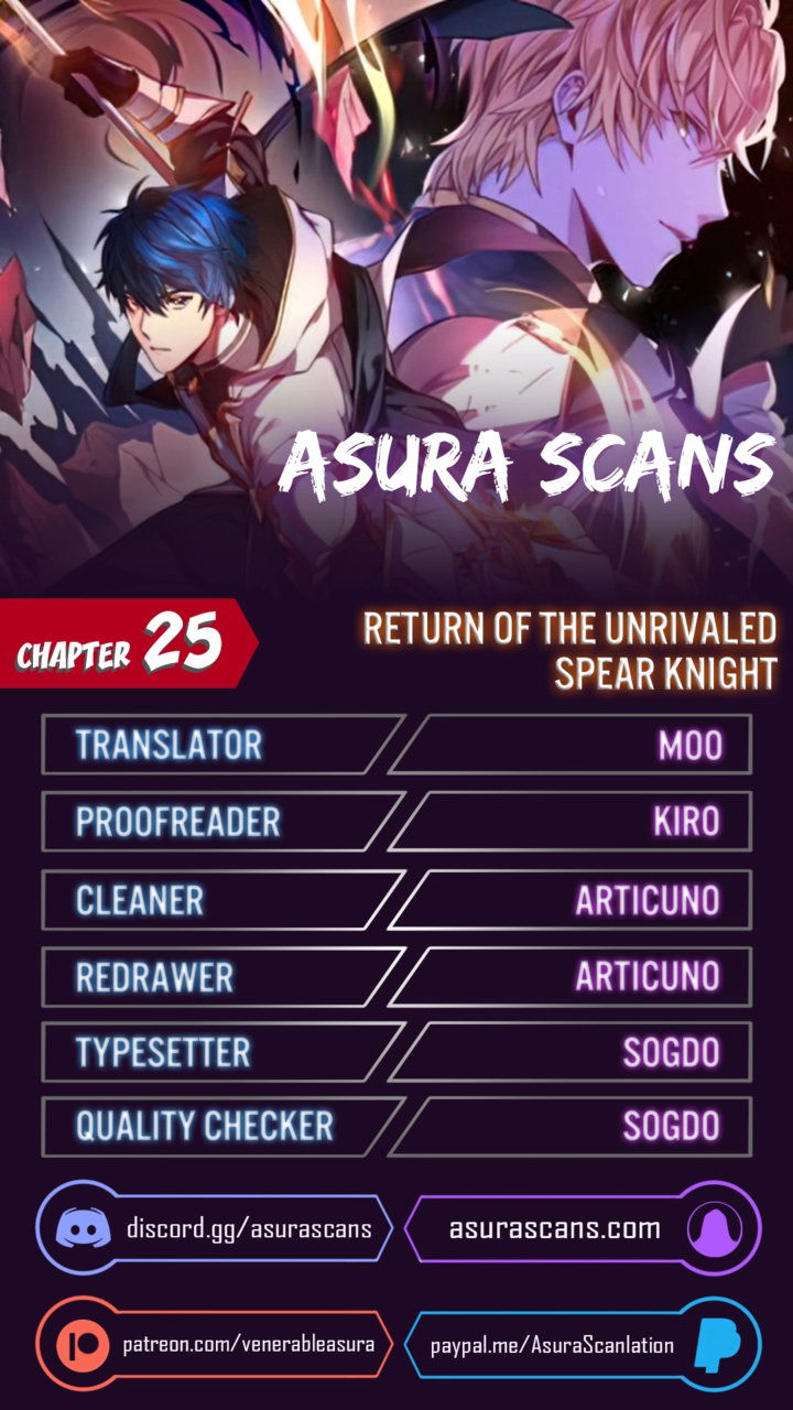 return-of-the-legendary-spear-knight-chap-25-0