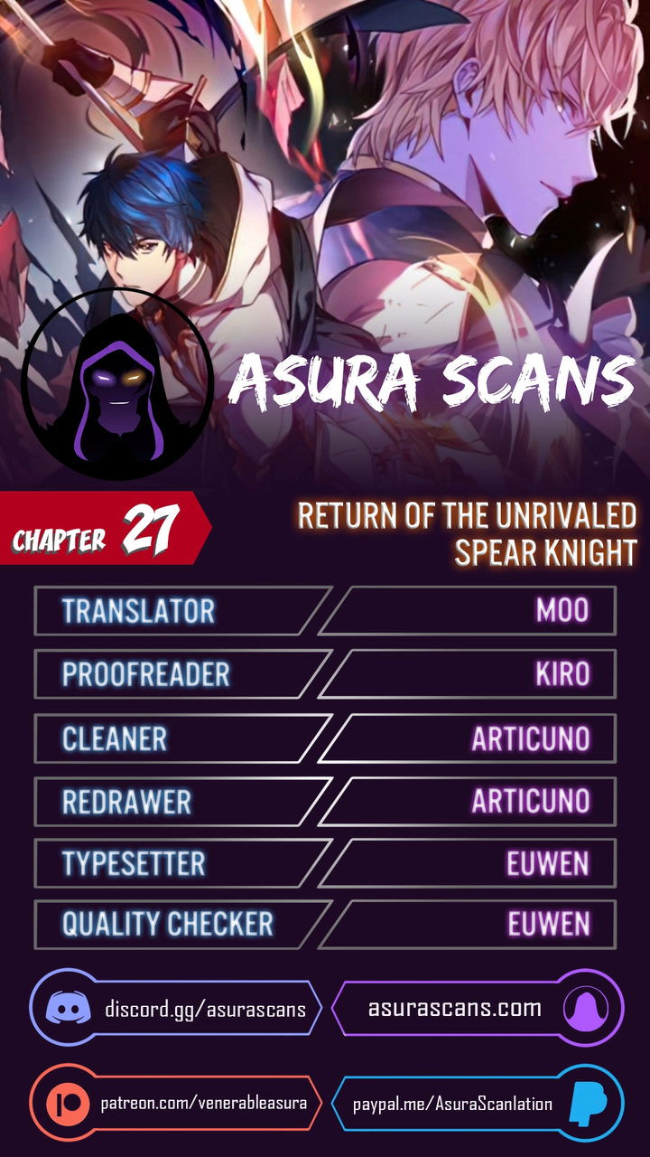 return-of-the-legendary-spear-knight-chap-27-0