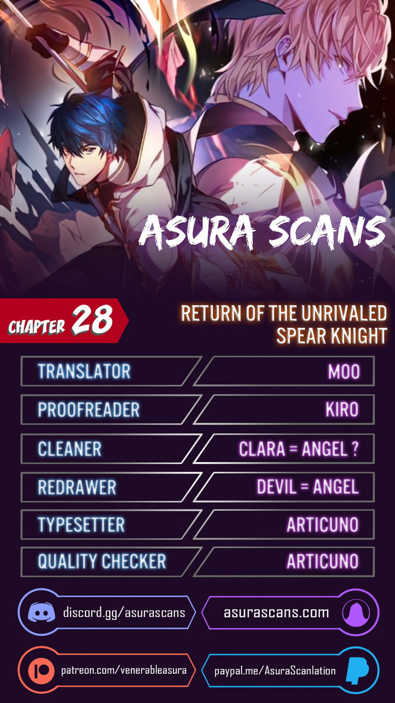 return-of-the-legendary-spear-knight-chap-28-0